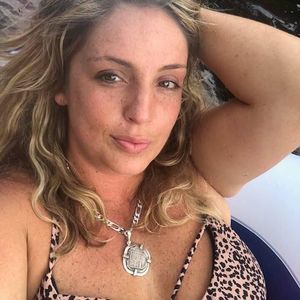 Meet your Posher, Kaydee